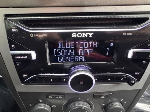 Used 2008 Saturn Astra XE image 26