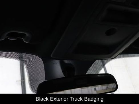 Used 2022 RAM 1500 Classic Warlock image 19