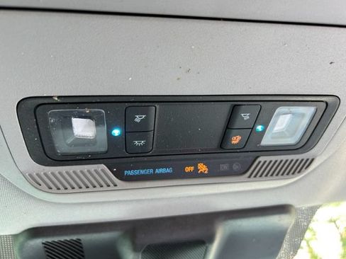 Used 2023 Ford F150 Lightning Pro AWD/4WD image 23