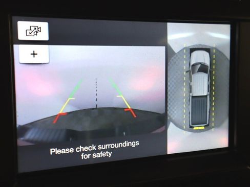 Used 2019 Ford F350 Lariat w/ Lariat Ultimate Package image 26