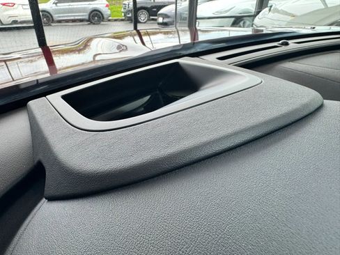 Used 2020 Jaguar F-PACE Prestige image 39