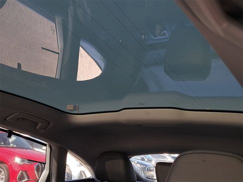 New 2025 Audi A5 2.0T Premium Plus image 16