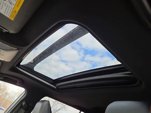 Certified 2022 Toyota RAV4 XSE image 16