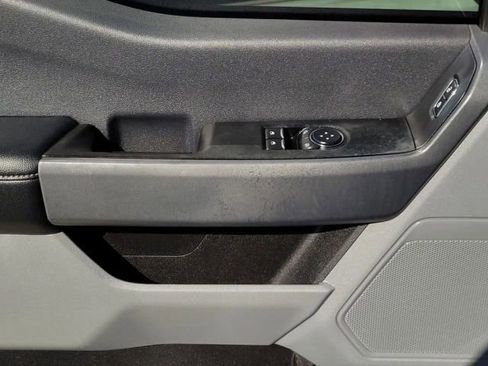 Used 2023 Ford F350 XLT w/ FX4 Off-Road Package image 30