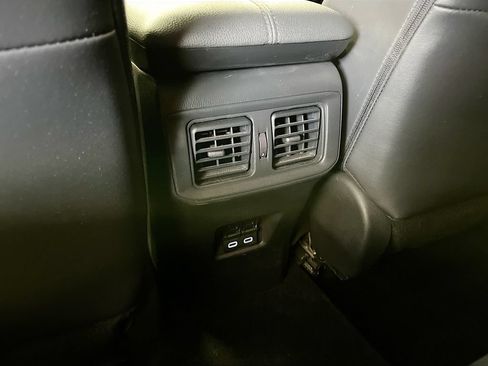 Used 2024 Toyota RAV4 Limited w/ Advanced Technology Package AWD/4WD image 26
