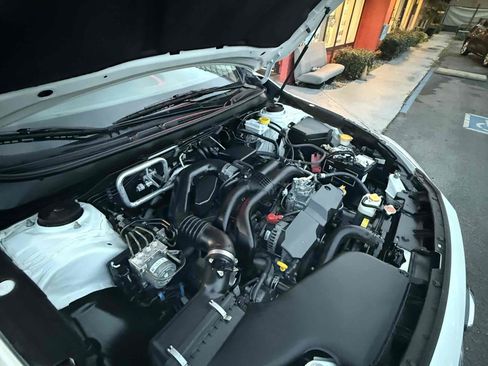 Used 2018 Subaru Outback 2.5i Limited image 59