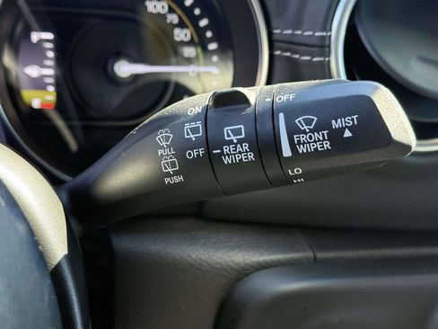 Used 2022 Jeep Wrangler Unlimited Sahara w/ Safety Group image 26