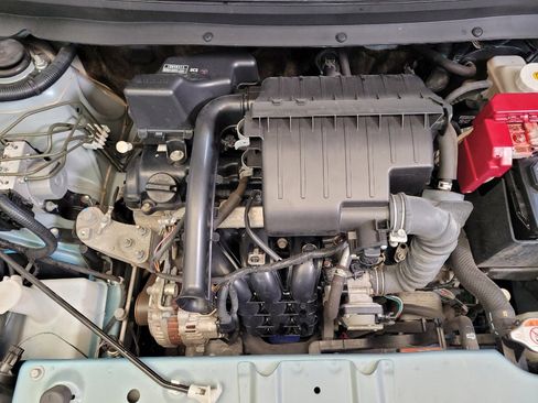 Used 2019 Mitsubishi Mirage ES image 30