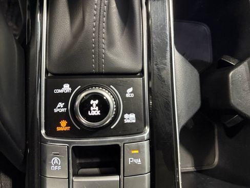 Used 2023 Kia Telluride S w/ S Sunroof Package AWD/4WD image 25