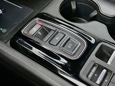 Certified 2023 Honda Pilot TrailSport image 19