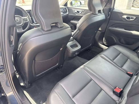 Used 2024 Volvo S60 B5 Core AWD/4WD image 10