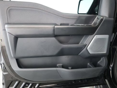 Used 2023 Ford F150 Raptor image 8