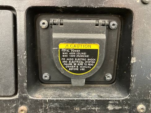 Used 2014 Toyota Tacoma 4x4 Double Cab image 28