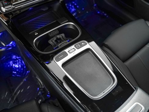 Certified 2026 Mercedes-Benz CLA 250 image 18