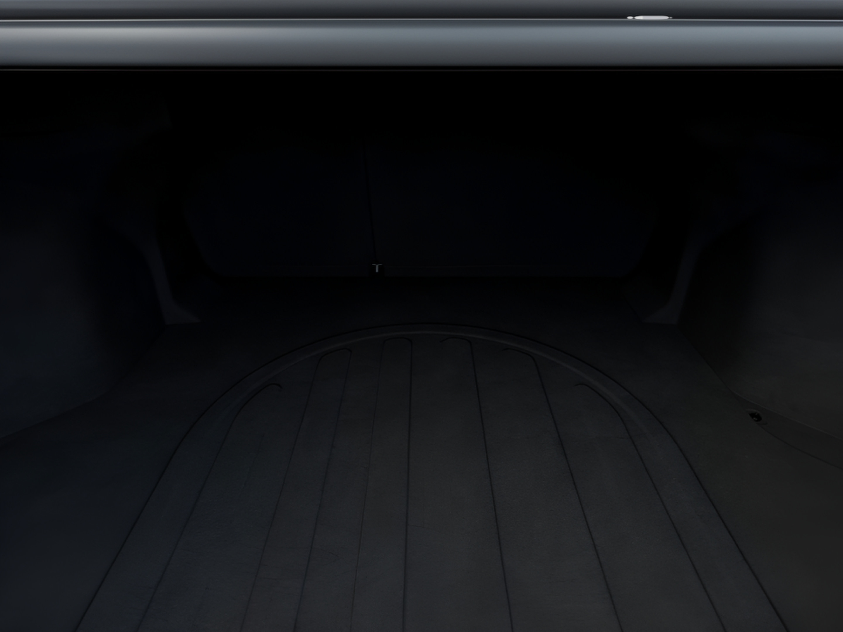 New 2026 Kia K4 FWD image 23