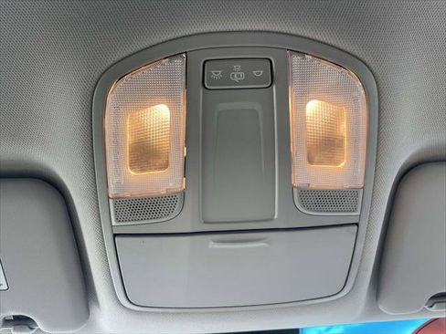 Used 2021 Hyundai Tucson SEL image 33