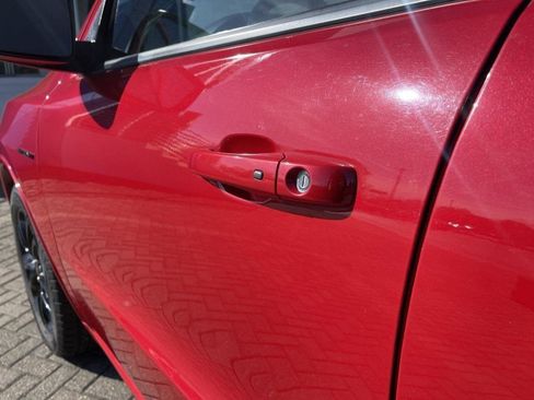 Used 2020 Dodge Durango R/T w/ Blacktop Package AWD/4WD image 13