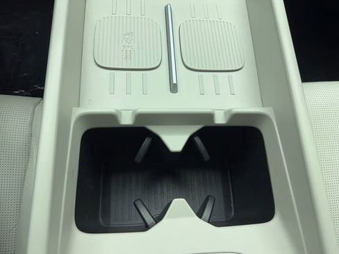 Used 2025 Hyundai Santa Fe Limited image 33