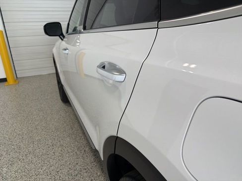 Used 2023 Kia Telluride SX AWD/4WD image 38
