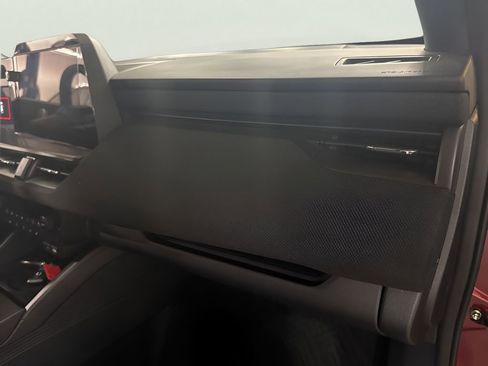 Used 2026 Subaru Outback Limited image 21