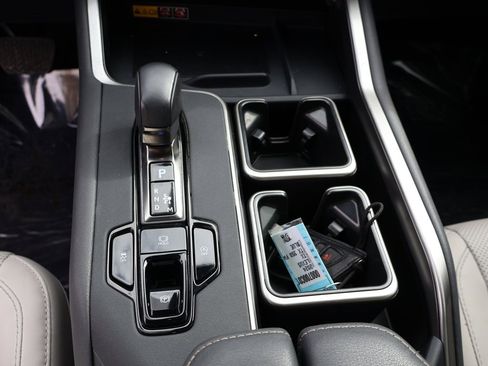 Used 2024 Lexus TX 350 FWD w/ Cold Weather Package image 55