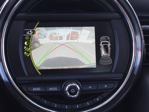 Used 2018 MINI Cooper 2-Door Hardtop FWD image 26