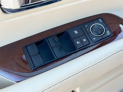 Used 2015 Lexus RX 350 FWD image 22