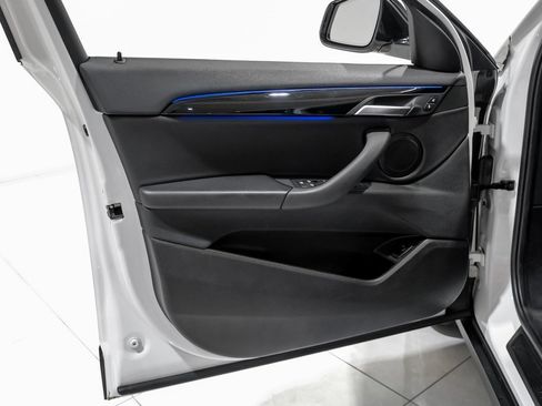 Used 2020 BMW X2 sDrive28i w/ Convenience Package image 38