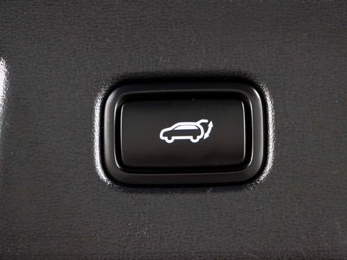 Used 2023 Hyundai Tucson SEL AWD/4WD image 29