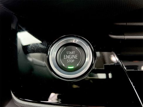 New 2026 Buick Envision Preferred image 15