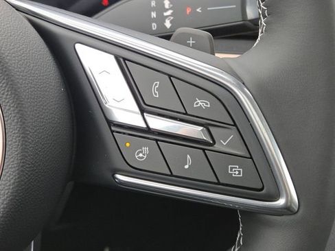 New 2026 Buick Envision Sport Touring image 16