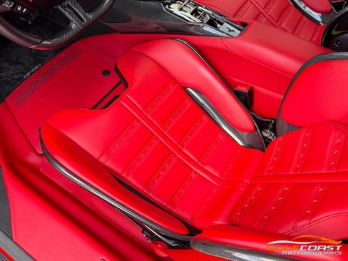 Used 2021 Ferrari SF90 Stradale image 22