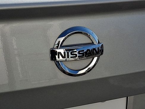 Used 2022 Nissan Altima 2.5 SV image 30