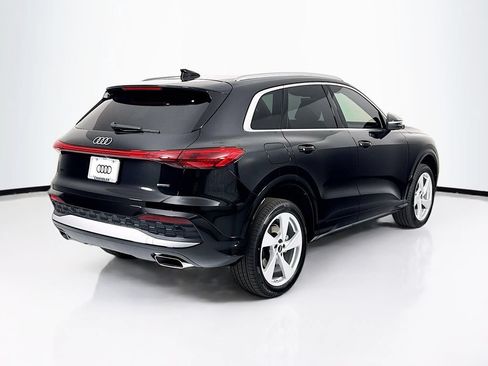 Used 2026 Audi Q5 Premium Plus AWD/4WD image 5