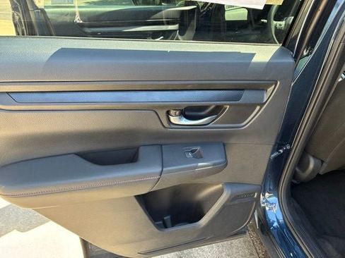 Used 2024 Honda CR-V Sport image 33