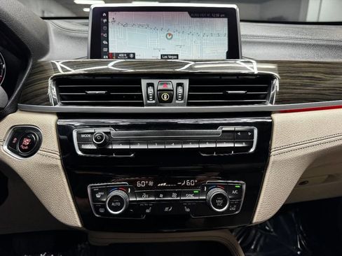 Used 2021 BMW X1 sDrive28i w/ Convenience Package image 24