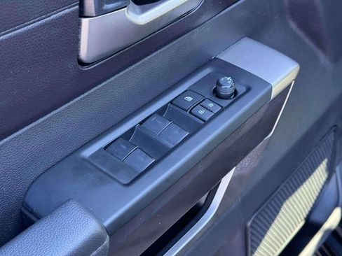 Used 2024 Toyota Tundra SR5 image 16