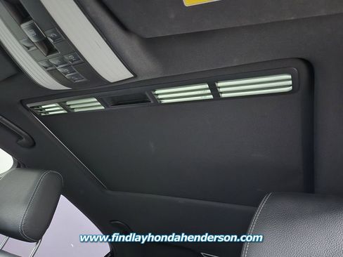 Used 2015 Mercedes-Benz E 350 4MATIC Sedan w/ Premium 1 Package image 13