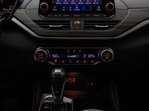 Used 2020 Nissan Altima 2.5 SL image 23