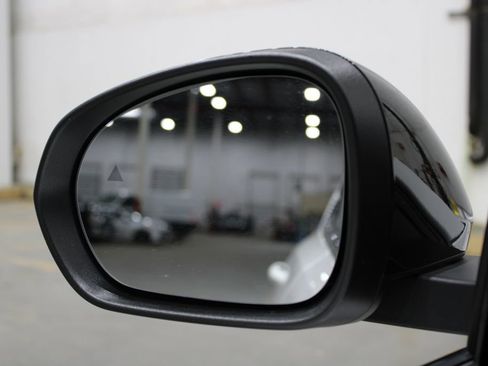 Used 2024 Dodge Hornet R/T image 43