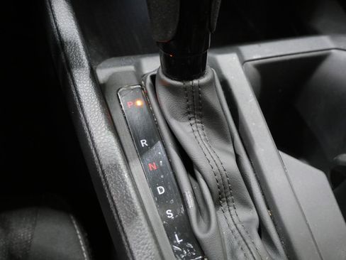 Used 2024 Honda Accord EX image 23