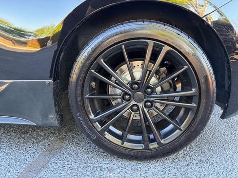 Used 2014 Scion FR-S image 25