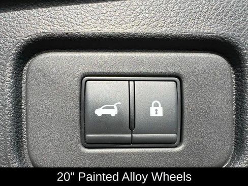 Certified 2023 Nissan Pathfinder SL w/ SL Premium Package AWD/4WD image 21