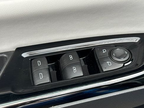 Used 2024 Honda Prologue Touring image 13