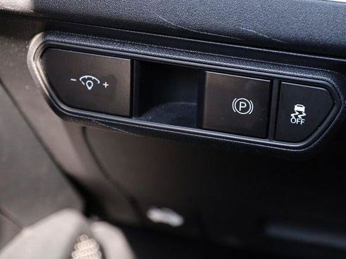 Used 2025 Kia K4 FWD image 20