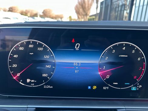 New 2026 Mercedes-Benz GLE 350 350 image 25