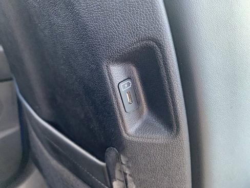 Used 2024 Kia Sorento X-Line EX image 39