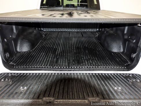 Used 2020 RAM 1500 Sport w/ Level 2 Equipment Group image 29