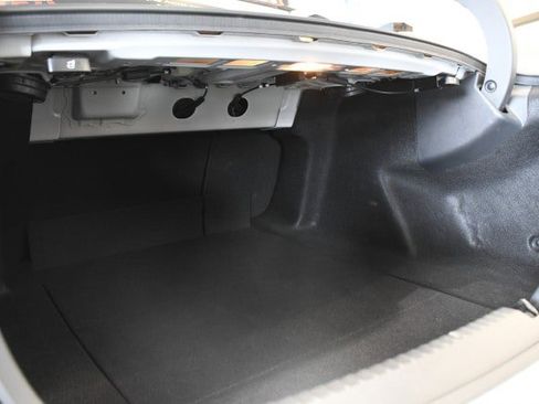 Used 2023 Acura TLX w/ Technology Package FWD image 15