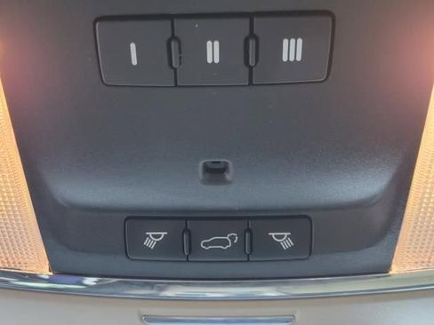 Used 2019 Jeep Grand Cherokee Limited w/ Trailer Tow Group IV RWD image 31